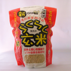 �炭�炭���ĂP��