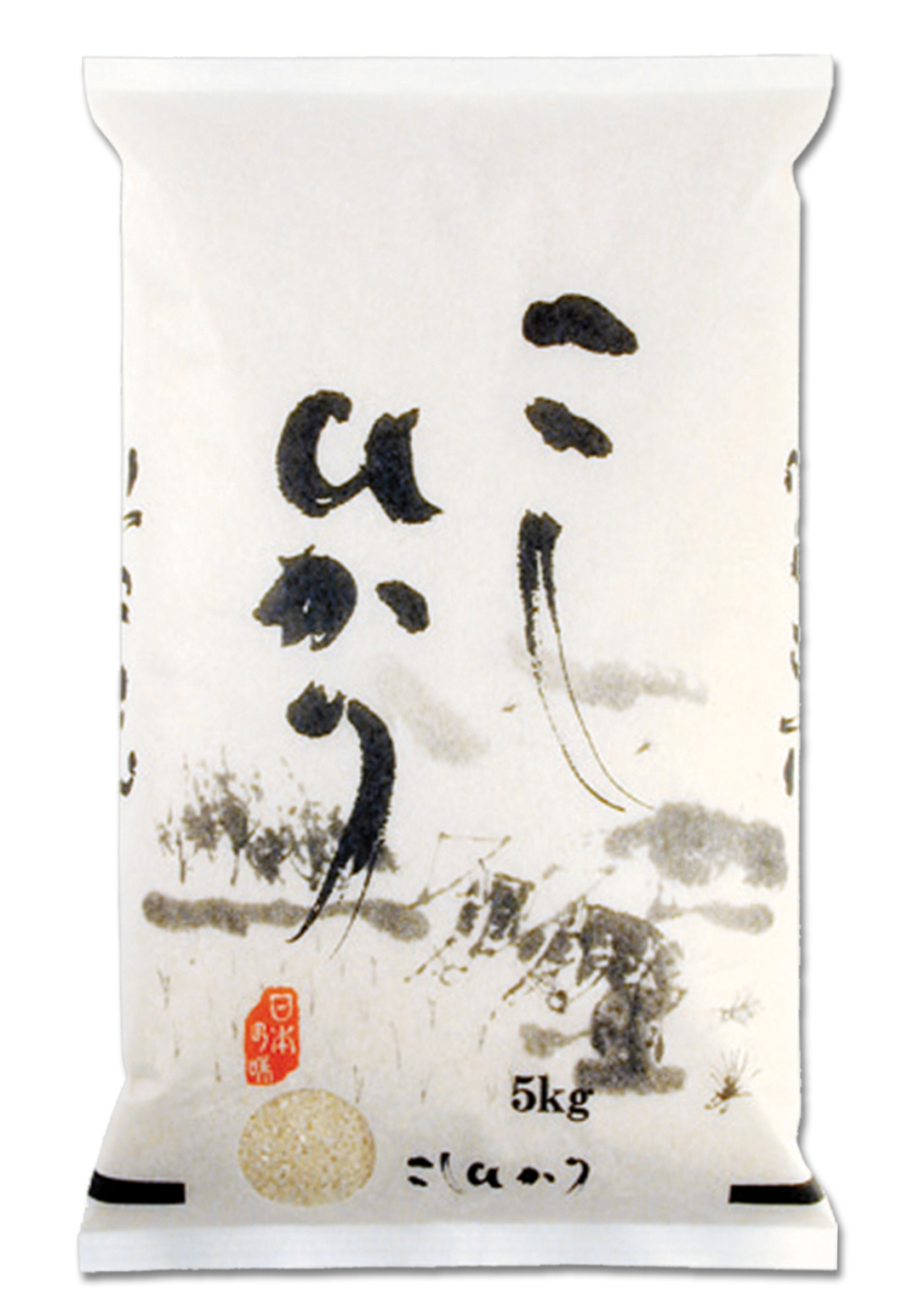 ����Y�R�V�q�J���T��