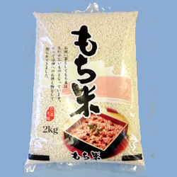 ���挧�Y�n�N�g���` 2kg